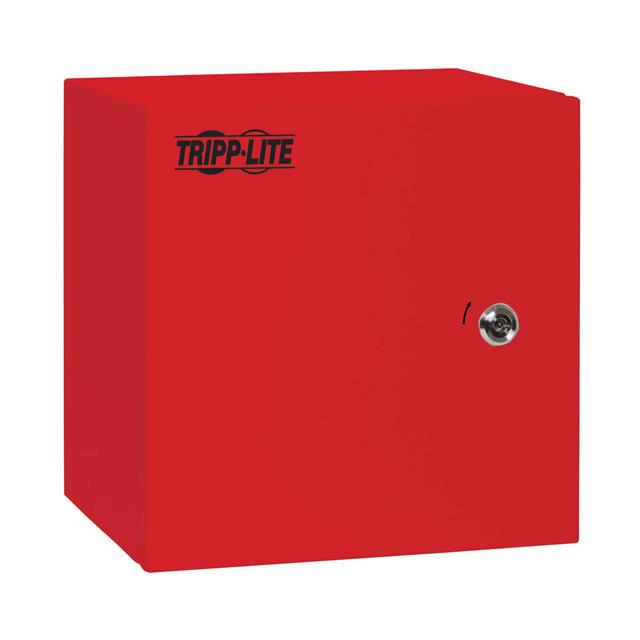Eaton Tripp Lite SRIN4121210R electronic component product image