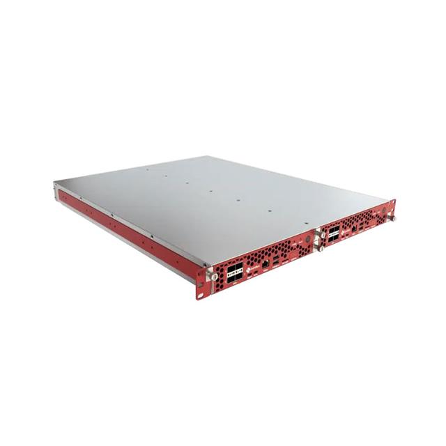 SolidRun LTD SRLX216S00D00GE064H09CE electronic component product image
