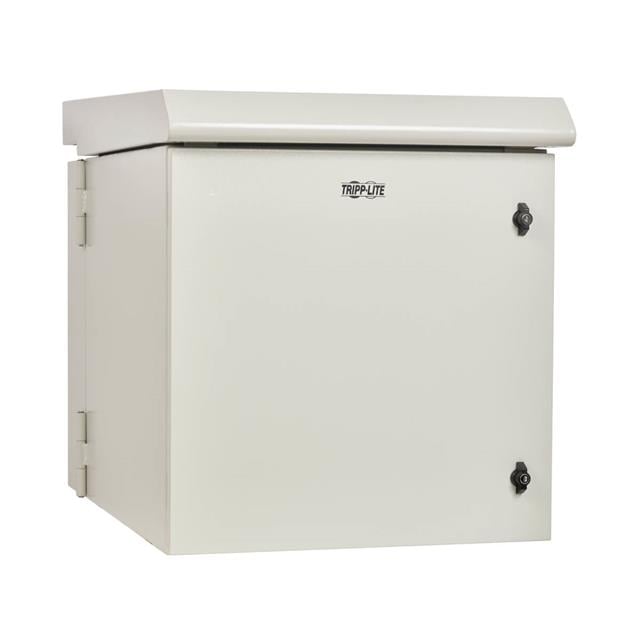 Eaton Tripp Lite SRN3RG12US electronic component product image