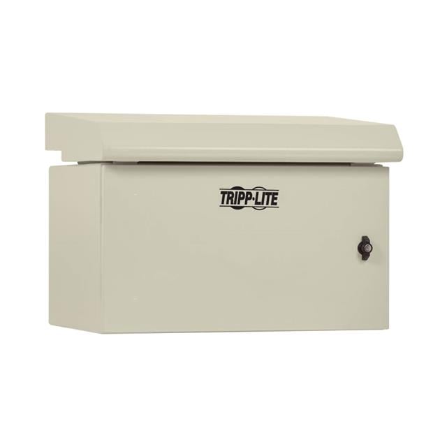 Eaton Tripp Lite SRN3RG6US electronic component product image