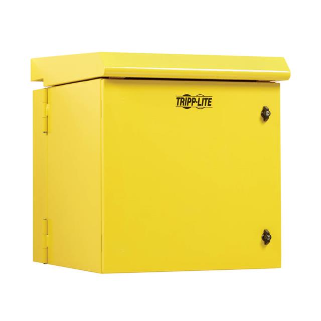 Eaton Tripp Lite SRN3RY12US electronic component product image