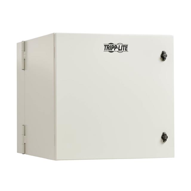 Eaton Tripp Lite SRN4G12US electronic component product image