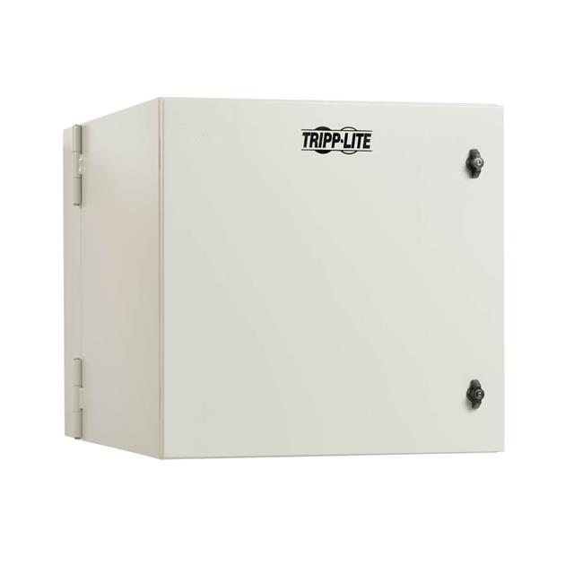 Eaton Tripp Lite SRN4G12USDP electronic component product image