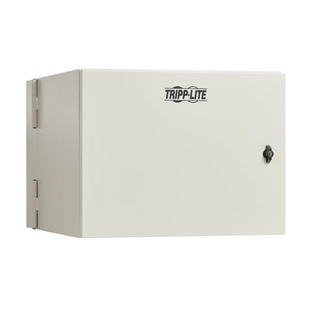 Eaton Tripp Lite SRN4G9US electronic component product image