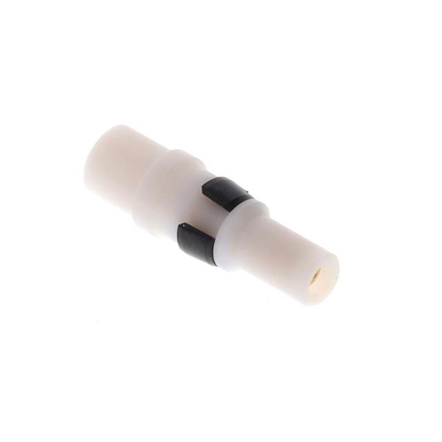 Amphenol Positronic MS4820D/AA electronic component product image