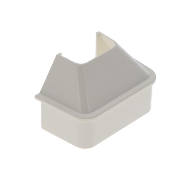 Panduit Corp RF10X3IW-IB-X electronic component product image