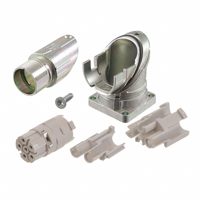 Phoenix Contact 1628489 electronic component product image
