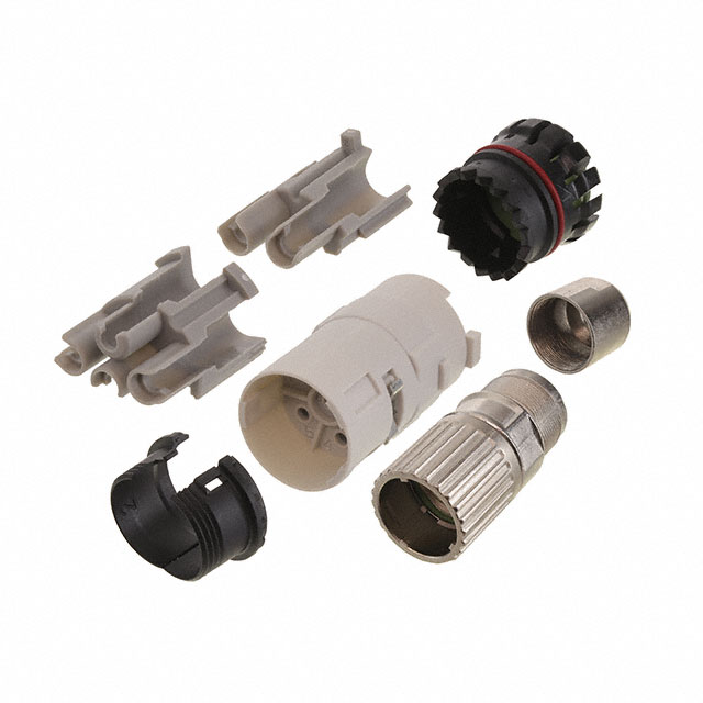 Phoenix Contact 1628871 electronic component product image