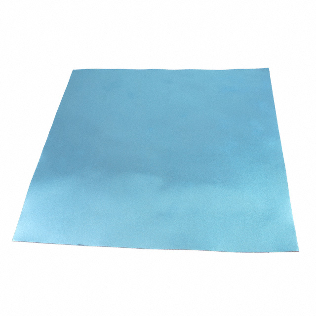 Parker Chomerics 62-02-0909-A579 electronic component product image