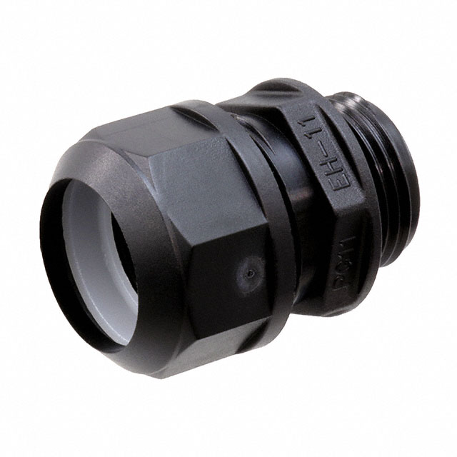 Murrplastik Systems, Inc. 83501054 electronic component product image