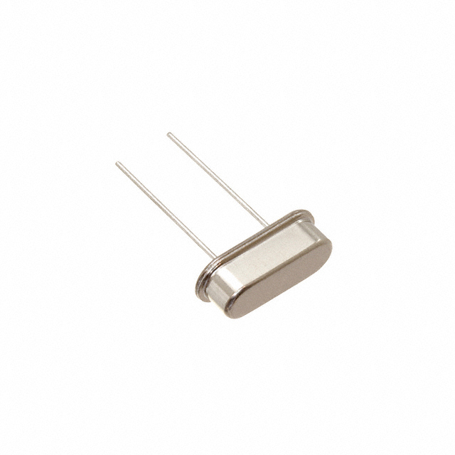 Raltron Electronics AS-6.000-20-H30 electronic component product image