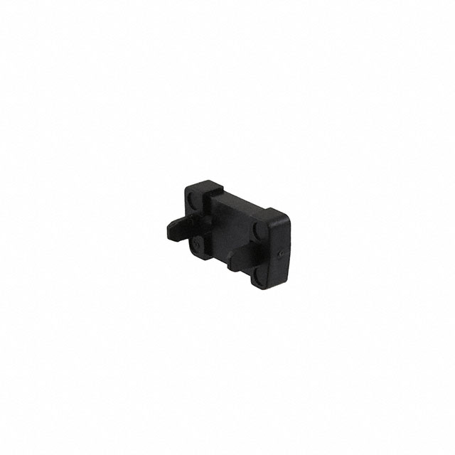 Adam Tech DSR-09 electronic component product image
