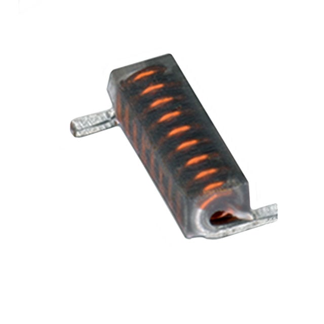 Würth Elektronik 744918242 electronic component product image