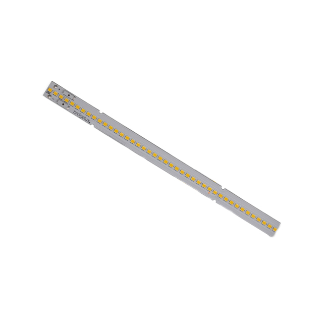 Bridgelux BXEB-L1190U-35E3000-C-C3 electronic component product image