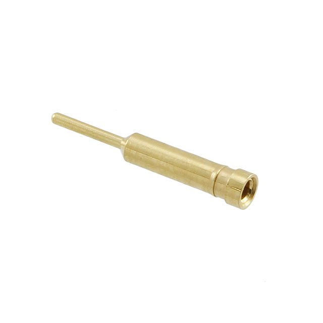 Mill-Max Manufacturing Corp. 0399-1-15-15-47-27-04-0 electronic component product image