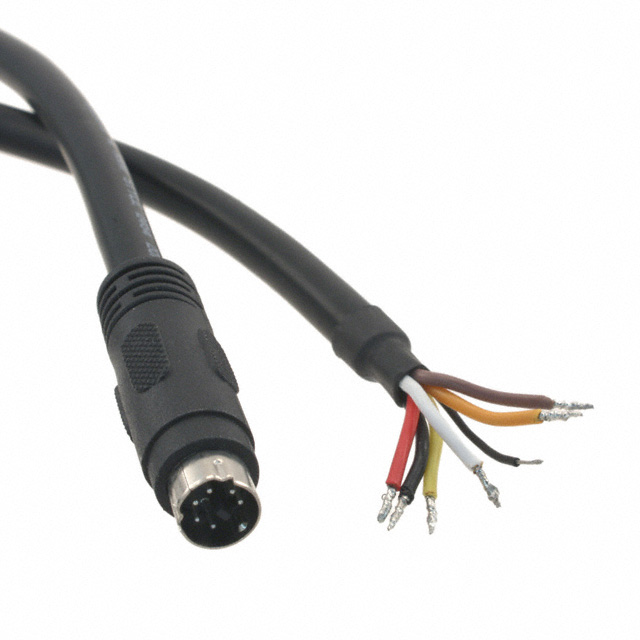 Tensility International Corp 10-00422 electronic component product image