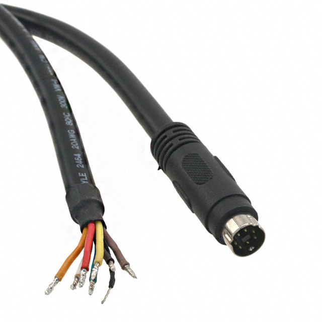 Tensility International Corp 10-00423 electronic component product image