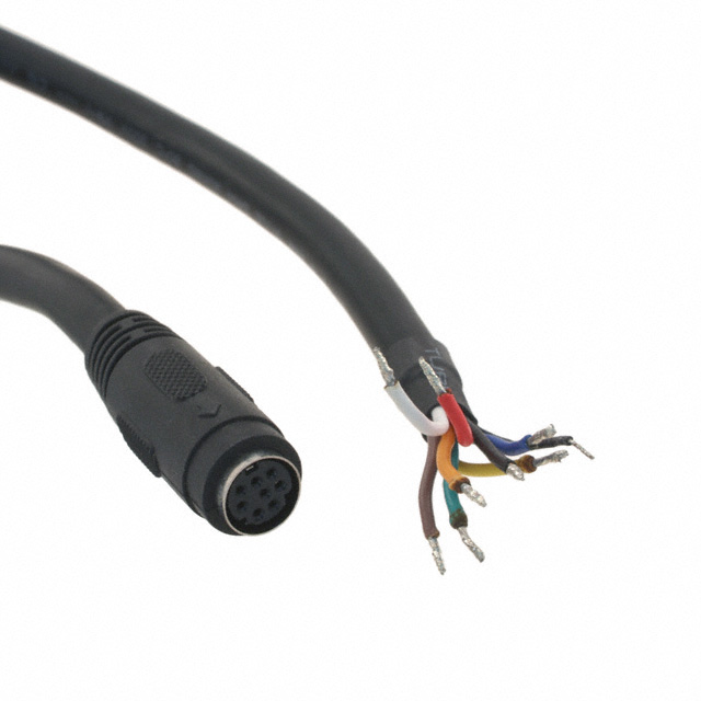 Tensility International Corp 10-00431 electronic component product image