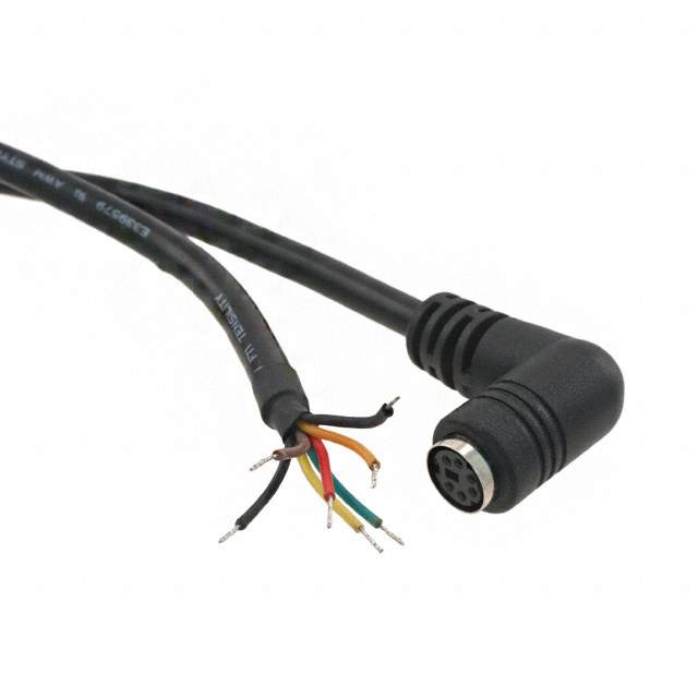 Tensility International Corp 10-00549 electronic component product image