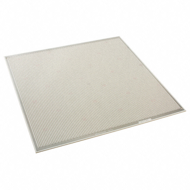 Vector Electronics 106P106-1 electronic component product image