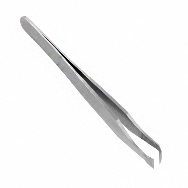 Apex Tool Group 15AGS electronic component product image