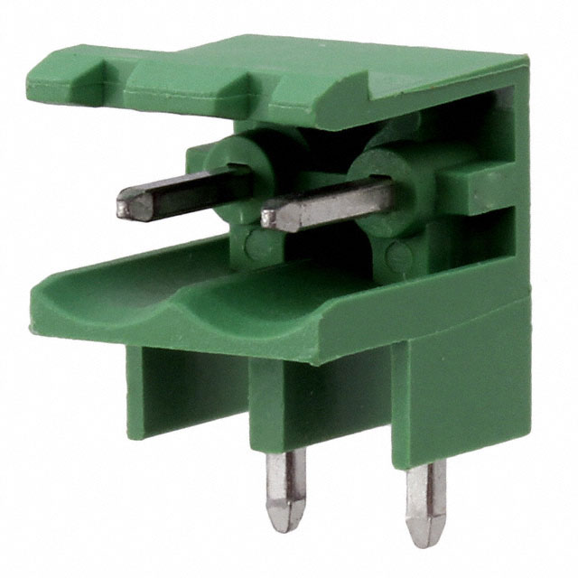 Phoenix Contact 1735882 electronic component product image