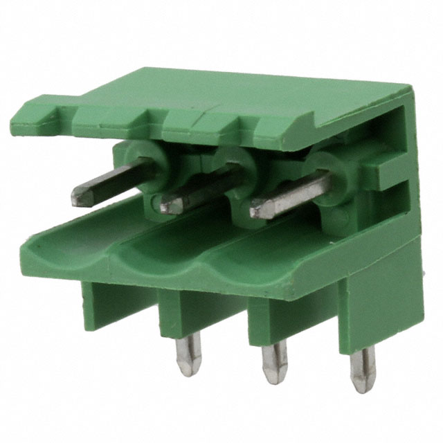 Phoenix Contact 1735879 electronic component product image
