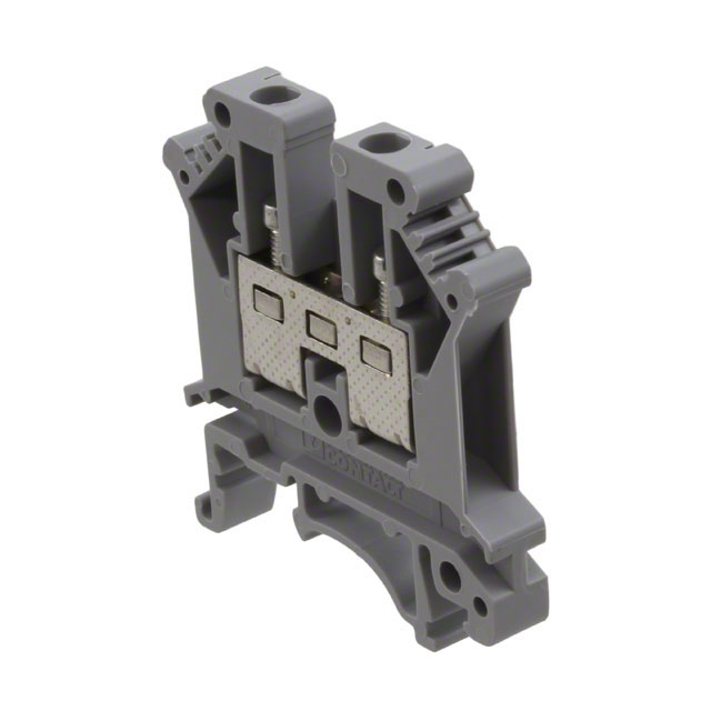 Phoenix Contact 3003017 electronic component product image