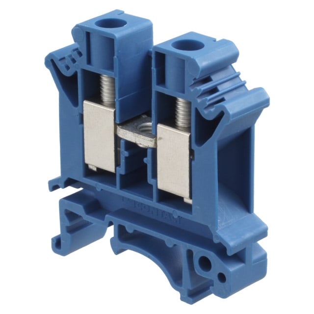 Phoenix Contact 3005086 electronic component product image