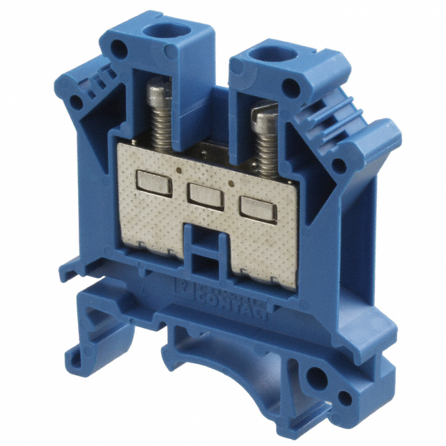 Phoenix Contact 3005099 electronic component product image