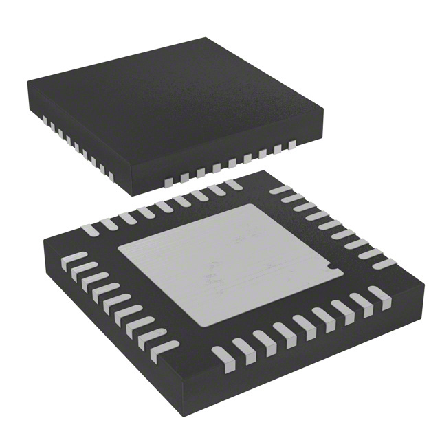 STMicroelectronics STW81200TR electronic component product image