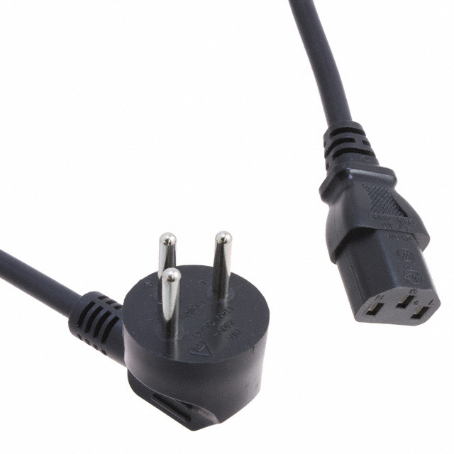Qualtek 398002-01 electronic component product image