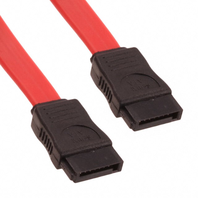 CNC Tech 760-10010-00075 electronic component product image