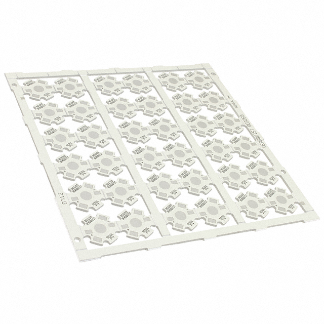 Bergquist 803269 electronic component product image