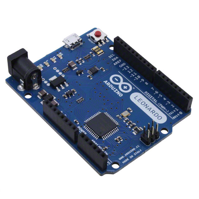 Arduino A000057 electronic component product image