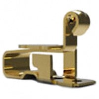 TE Connectivity AMP Connectors 1551573-5 electronic component product image