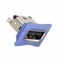 TE Connectivity AMP Connectors 558909-1 electronic component product image