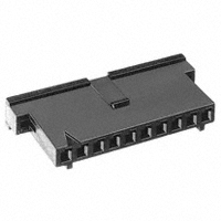 TE Connectivity AMP Connectors 88859-2 electronic component product image
