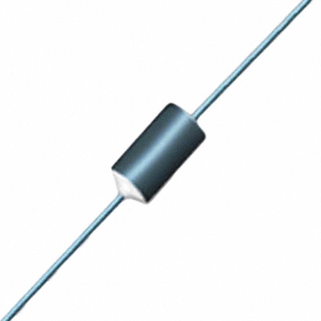 Taiyo Yuden FBA04VA600BA-00 electronic component product image