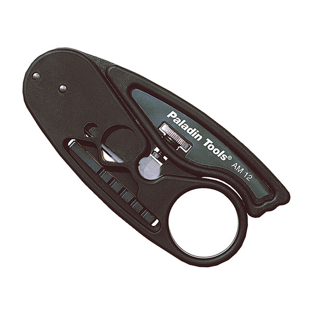 Tempo Communications PA1112 electronic component product image