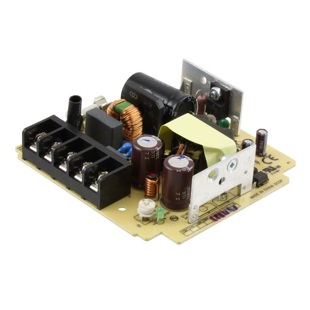 Delta Electronics PMB-24V50W1AA electronic component product image