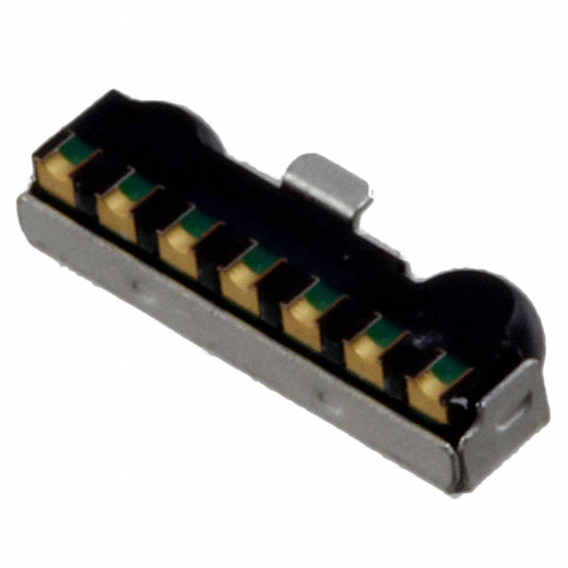 ROHM Semiconductor RPM973-H11E2A electronic component product image