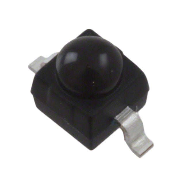 Vishay Semiconductor Opto Division VEMD2023X01 electronic component product image