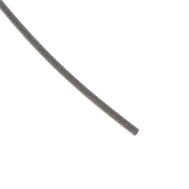 TE Kemtron 1202-SNG-0016-0005 electronic component product image