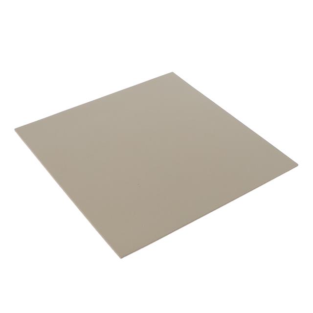 TE Kemtron 1210-SSA-0016 electronic component product image