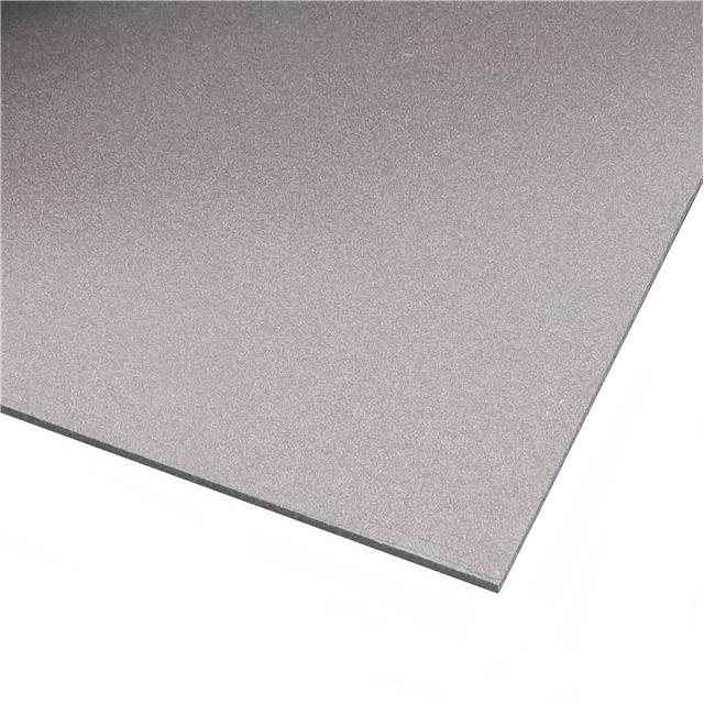 TE Kemtron 1212-SNG-0008 electronic component product image