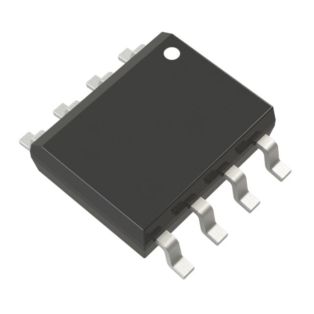 Analog Devices Inc. ADPL54203ES8E#PBF electronic component product image