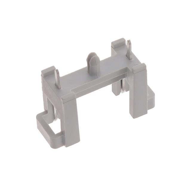 Littelfuse Inc. 64900003039 electronic component product image