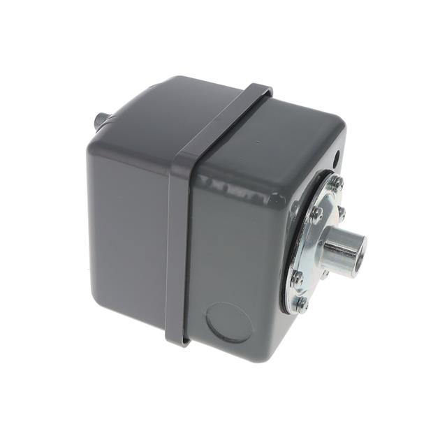 Telemecanique Sensors 9013GHG2J30 electronic component product image