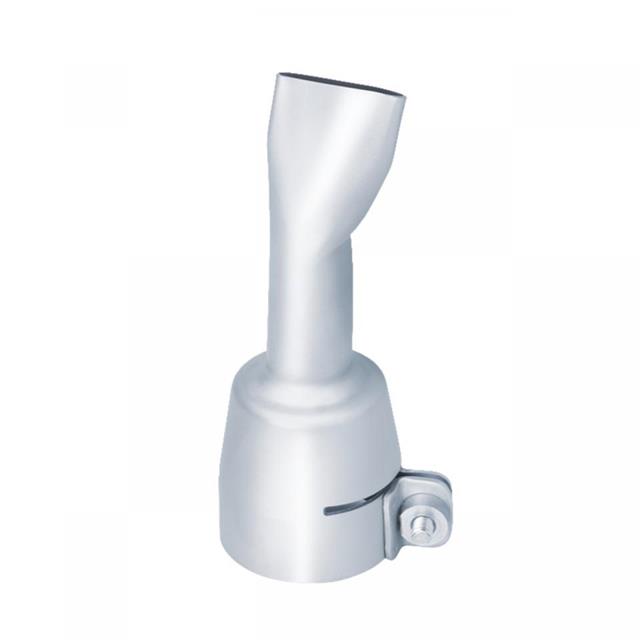 Steinel America 110037580 electronic component product image